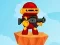 Jeu Lof Math Shooter en ligne