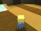 Jeu Kogama: Oculus Parkour en ligne