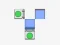 Jeu Press To Push en ligne