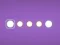 Jeu Logic Steps en ligne