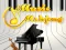 Jeu Music Mahjong en ligne