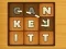 Jeu Words Crush en ligne