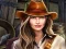 Jeu Sheriffs Curse en ligne