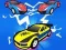 Jeu Car Merge & Fight en ligne