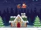 Jeu The Grinch Returns en ligne