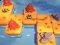 Jeu Stick to the Plan en ligne