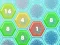 Jeu Reach 2048 en ligne