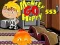 Jeu Monkey Go Happy Stage 553 en ligne