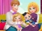 Jeu Baby Cathy Ep28 Bother Born en ligne