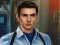 Jeu Secret Enemy en ligne