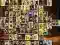 Jeu Bendy's Mahjong en ligne