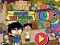 Jeu Smash the Pinata en ligne