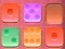 Jeu Tens en ligne