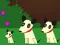 Jeu Witch Escape en ligne