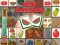 Jeu Kris Mahjong en ligne