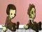 Jeu Find Fox Doll en ligne