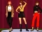 Jeu Find The Miss World Crown en ligne