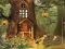 Jeu Fantasy Restful Forest Escape en ligne