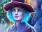 Jeu Frozen Touch en ligne