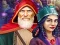 Jeu Enchanted Forest en ligne