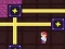 Jeu Stars Align en ligne