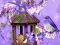 Jeu Wonderful Humming Bird Land Escape en ligne