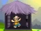 Jeu Funny Bunny Rescue en ligne