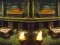 Jeu Pirate Grandpa Escape en ligne