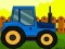 Jeu Yard Gate Escape en ligne