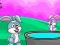 Jeu Car Escape 1 en ligne
