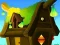 Jeu Find Johny`s Treasure Bag en ligne