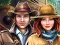 Jeu Treasure Code en ligne