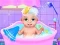 Jeu Newborn Twin Baby Care en ligne