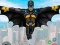 Jeu Hero Bat en ligne