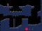 Jeu Return of the Slimepires en ligne