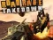 Jeu Road Rage Takedown en ligne