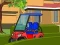 Jeu  Hooda Escape San Jose 2023 en ligne