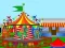 Jeu Hooda Escape Houston 2023 en ligne