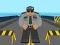 Jeu Hooda Escape Los Angeles 2023 en ligne