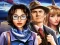 Jeu Grounded Flight en ligne