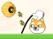 Jeu Mighty Party: Doge Rescue en ligne