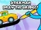 Jeu Stickman Draw The Bridge en ligne