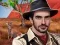 Jeu Adventurers Album en ligne