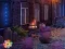 Jeu Audacious Boy Escape en ligne