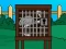 Jeu Greater Rhea Escape en ligne