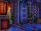 Jeu Handsome Dwarf Man Escape en ligne