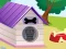 Jeu Affenpinscher Dog Escape en ligne