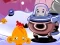 Jeu Monkey Go Happy Stage 79 en ligne