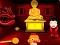 Jeu Monkey Go Happy Stage 80 en ligne