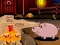 Jeu Monkey Go Happy Stage 81 en ligne